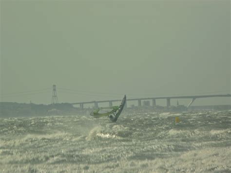 windguru le jai|webcam le jai.
